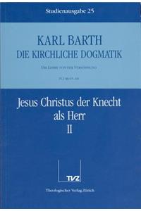 Karl Barth