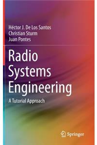 Radio Systems Engineering