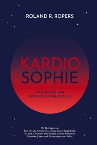 Kardiosophie