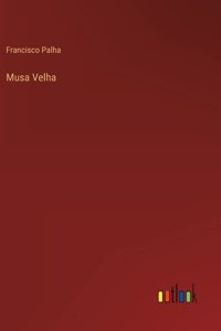 Musa Velha