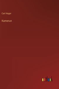 Kamerun