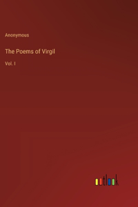 The Poems of Virgil
