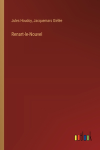 Renart-le-Nouvel