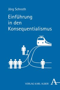 Konsequentialismus