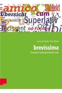 Brevissima