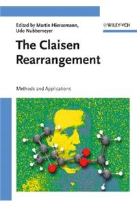 Claisen Rearrangement