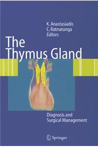 Thymus Gland