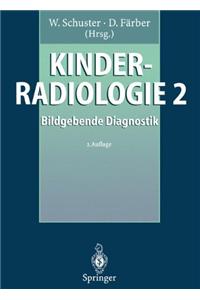 Kinderradiologie 2