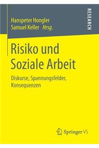 Risiko und Soziale Arbeit