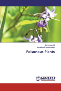 Poisonous Plants