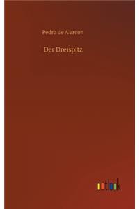 Der Dreispitz