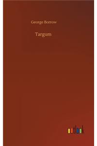 Targum