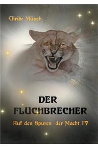 Auf den Spuren der Macht IV