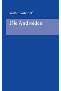 Androiden