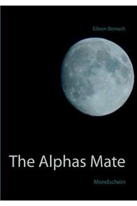 The Alphas Mate