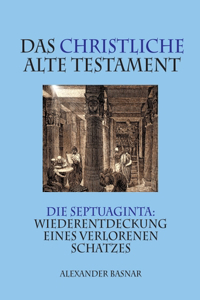 christliche Alte Testament