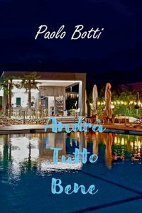 Andrà Tutto Bene