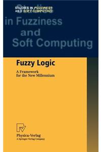 Fuzzy Logic