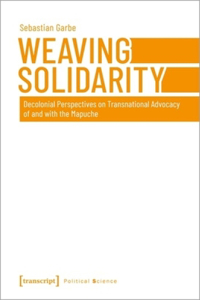 Weaving Solidarity