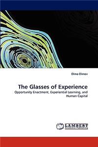 The Glasses of Experience