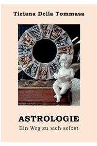 Astrologie