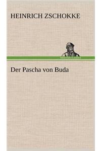 Der Pascha Von Buda