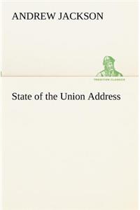 State of the Union Address