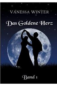 Das Goldene Herz