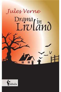 Ein Drama in Livland