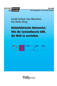 Nichtelektrische Netzwerke