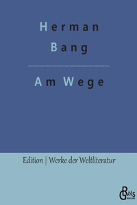 Am Wege