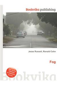 Fog