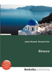 Sirocco