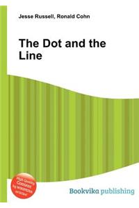 The Dot and the Line