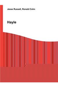 Hayle
