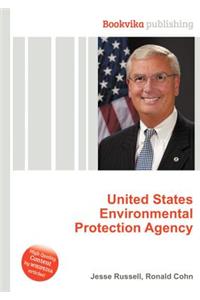 United States Environmental Protection Agency
