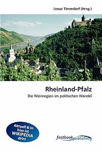 Rheinland-Pfalz