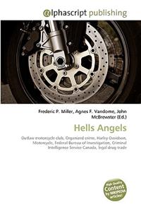 Hells Angels