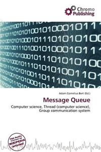 Message Queue