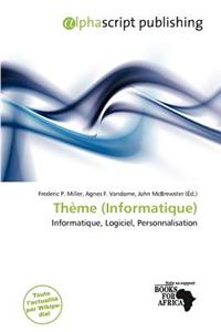Th Me (Informatique)