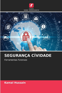 Segurança Cívidade