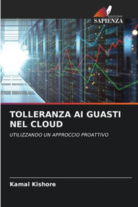 Tolleranza AI Guasti Nel Cloud