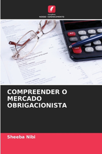 Compreender O Mercado Obrigacionista