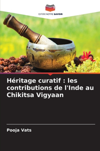 Héritage curatif