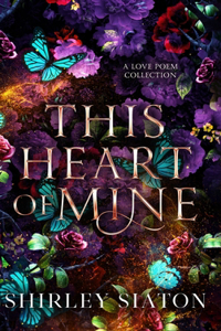 This Heart of Mine