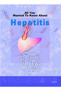 Hepatitis