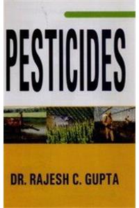 Pesticides