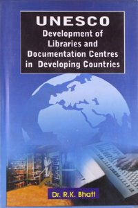 Modern Sikh Historiography