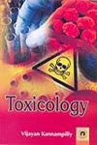 Toxicology