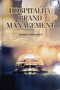 Hospitality Brand Management